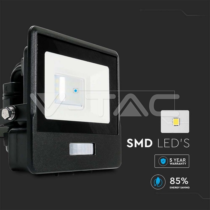 VT-3528 IP20 LED Strip SMD3528 - 120 LEDs 3000K Non-waterproof
