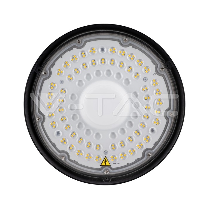 IP65 LED Strip SMD5050 - 60 LEDs 6400K IP65