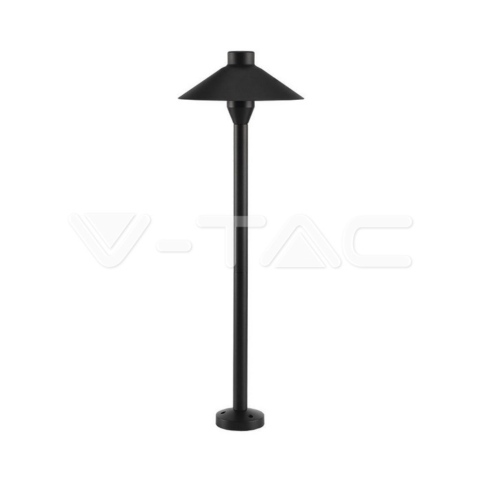VT-3528 60 5W LED STRIP LIGHT 6500K IP65