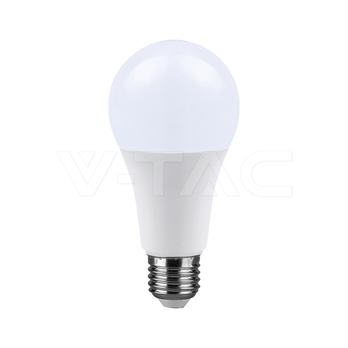 IP65 LED Strip SMD5050 - 30 LEDs 6400K IP65