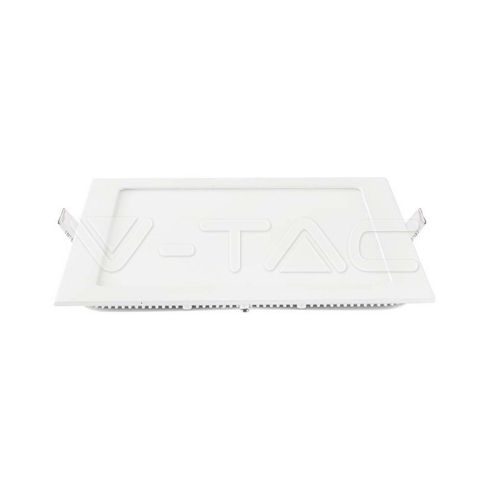 IP65 LED Strip SMD5050 - 60 LEDs 6400K IP65