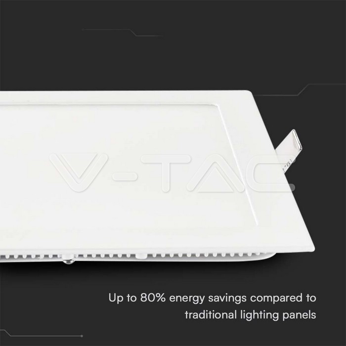 IP65 LED Strip SMD5050 - 60 LEDs 6400K IP65