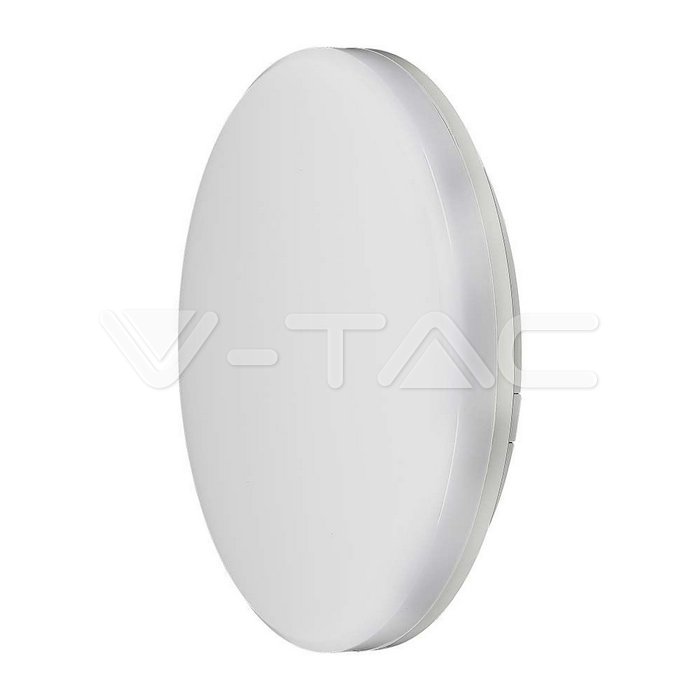 KIT RUBAN IP65 LED Strip SMD5050 - 60 LEDs RGB IP65