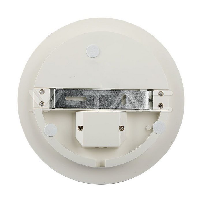 KIT RUBAN IP65 LED Strip SMD5050 - 60 LEDs RGB IP65