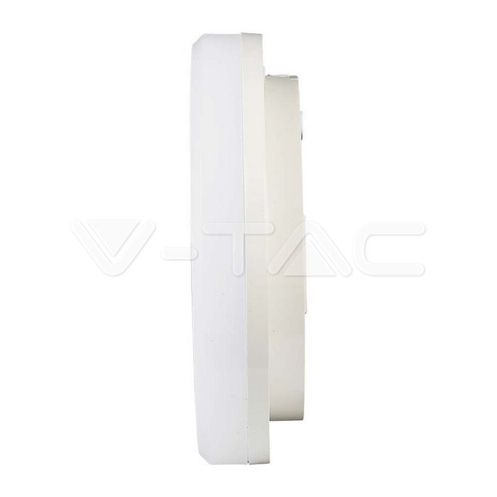 IP65 LED Strip SMD5050 - 60 LEDs RGB IP65