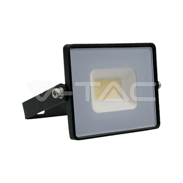 VT-5050 LED Strip SMD5050 60 LEDs RGB+White IP20
