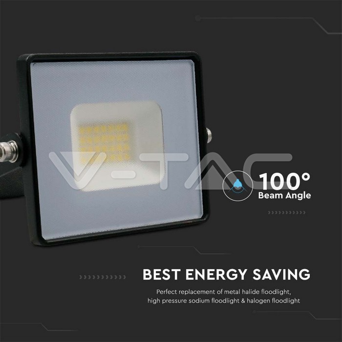 VT-5050 LED Strip SMD5050 60 LEDs RGB+White IP20