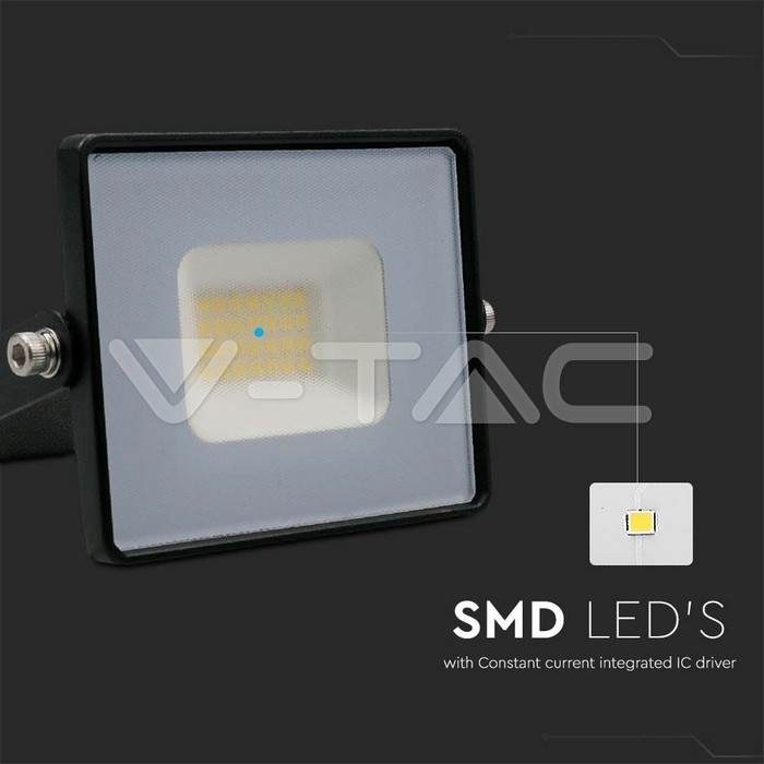 KIT RUBAN VT-5050 LED Strip SMD5050 60 LEDs RGB+White IP20