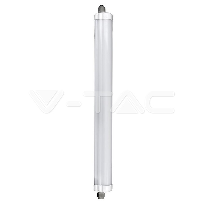 VT-1532 32W LED WP X-SERIES ECONOMICAL TUBE 150CM 6400K