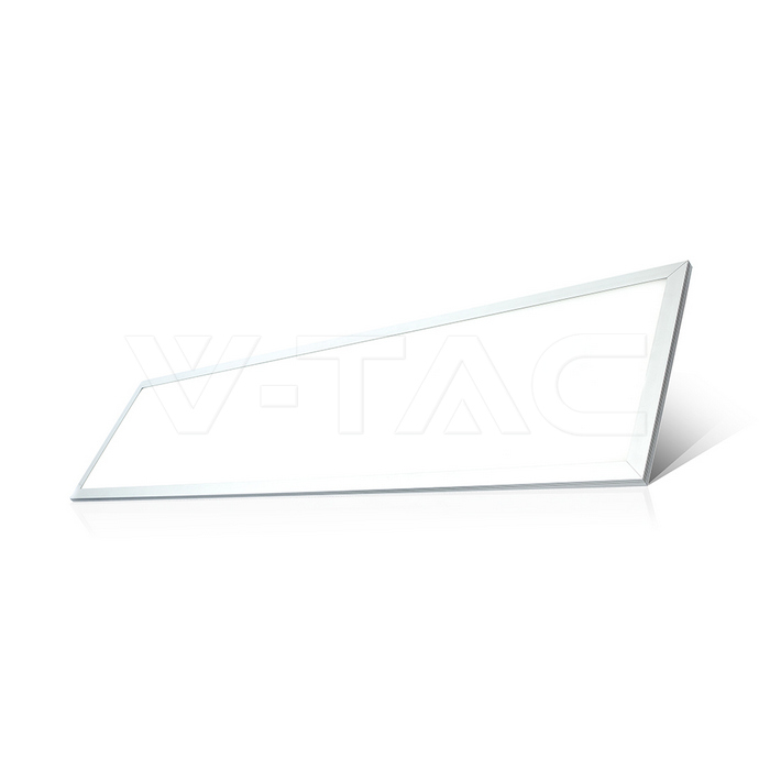 VT-6147 40W LED BACKLITE PANEL 1200x300MM 4000K