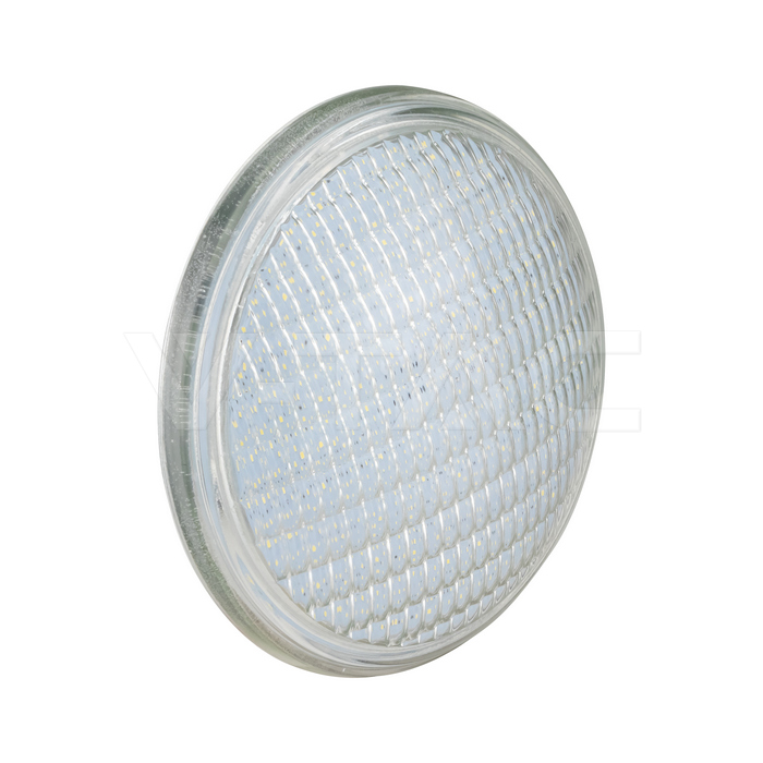 VT-224 LED Bulb - SAMSUNG CHIP 24W E27 UFO F200 4000K