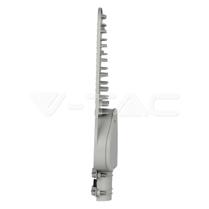 VT-154ST 150W LED SLIM STREETLIGHT SAMSUNG CHIP 6500K 135LM/W