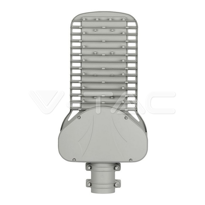 VT-154ST 150W LED SLIM STREETLIGHT SAMSUNG CHIP 6500K 135LM/W