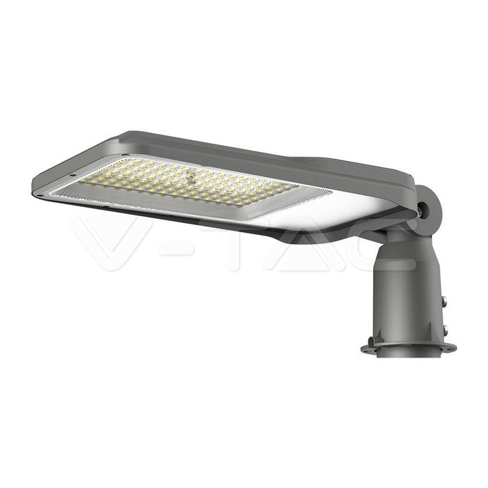 VT-55ST 50W LED STREETLIGHT SAMSUNG CHIP 4000K