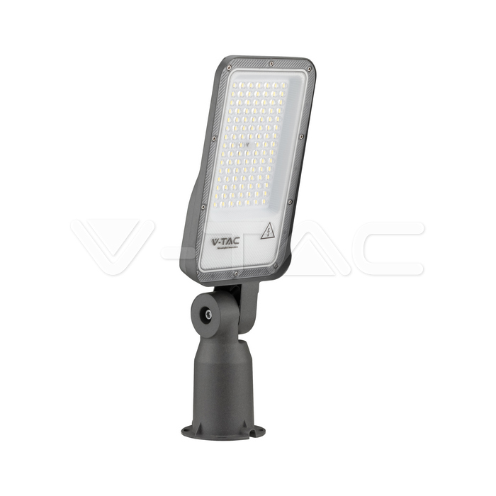 VT-55ST 50W LED STREETLIGHT SAMSUNG CHIP 4000K