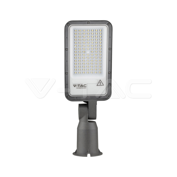 VT-55ST 50W LED STREETLIGHT SAMSUNG CHIP 4000K