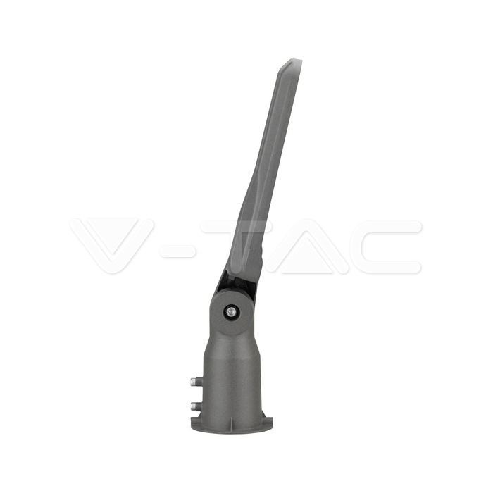 VT-55ST 50W LED STREETLIGHT SAMSUNG CHIP 4000K