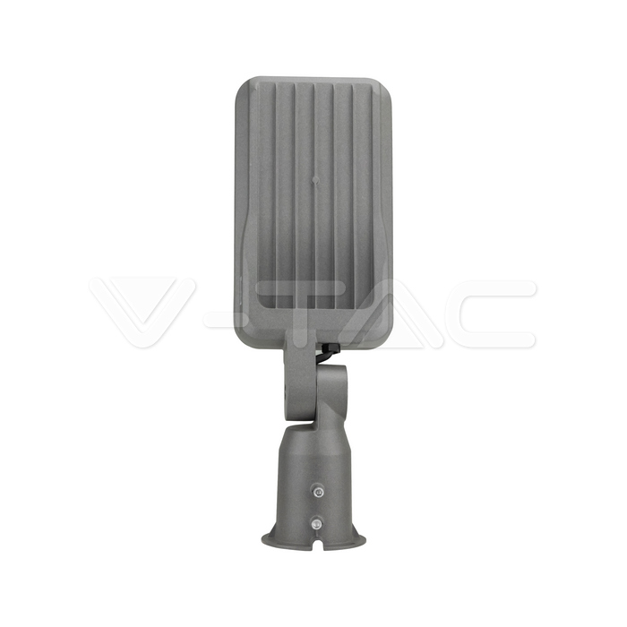 VT-55ST 50W LED STREETLIGHT SAMSUNG CHIP 4000K