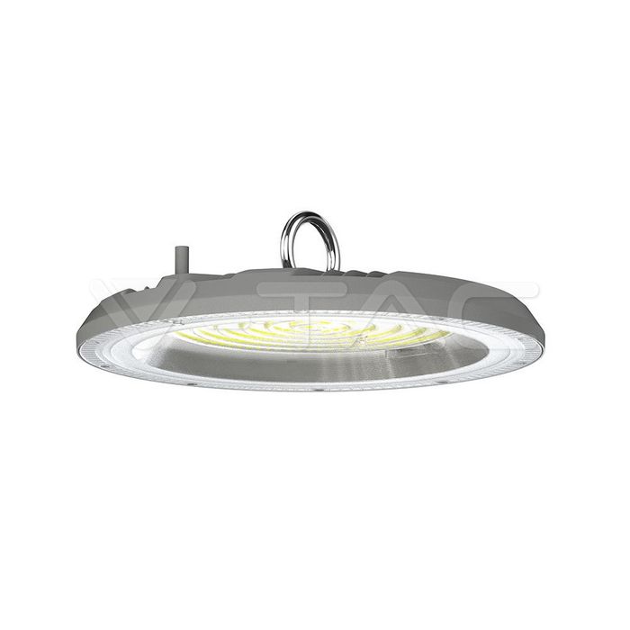 VT-91150CCT 150W LED HIGHBAY 3IN1