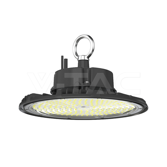 VT-91152 150W LED UFO HIGHBAY 6500K 155LM/W