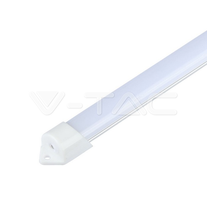 VT-4014 LED Bar 144LED SMD4014 6400K