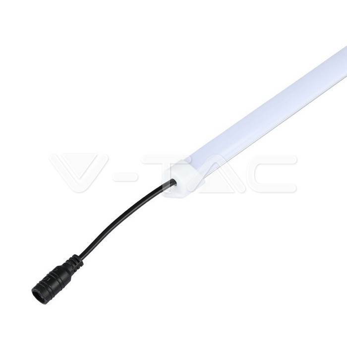 VT-4014 LED Bar 144LED SMD4014 6400K