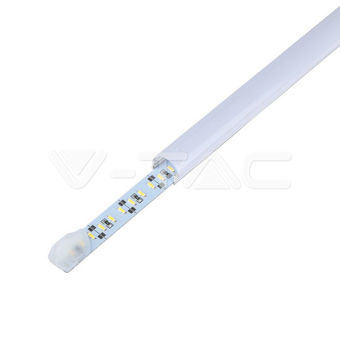 VT-4014 LED Bar 144LED SMD4014 6400K