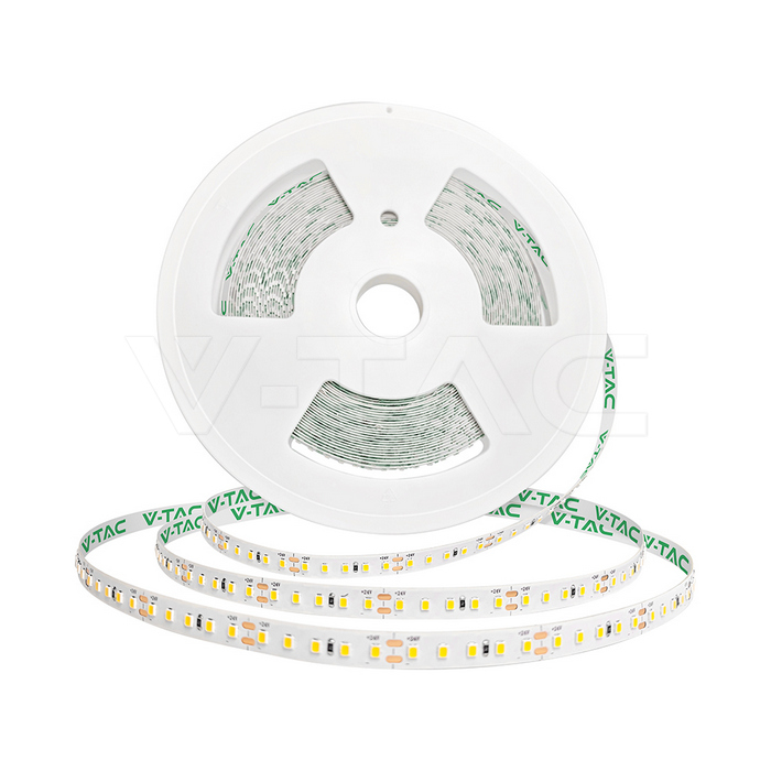 VT-240 36W E27 LED OLIVE LAMP SAMSUNG CHIP 3000K