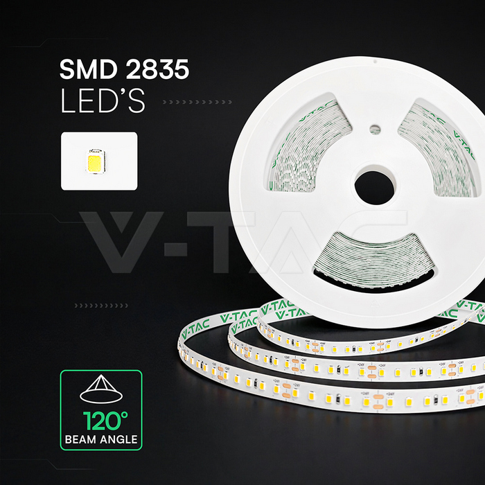 VT-240 36W E27 LED OLIVE LAMP SAMSUNG CHIP 3000K