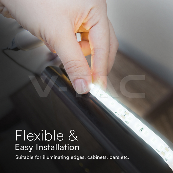 VT-240 36W E27 LED OLIVE LAMP SAMSUNG CHIP 3000K