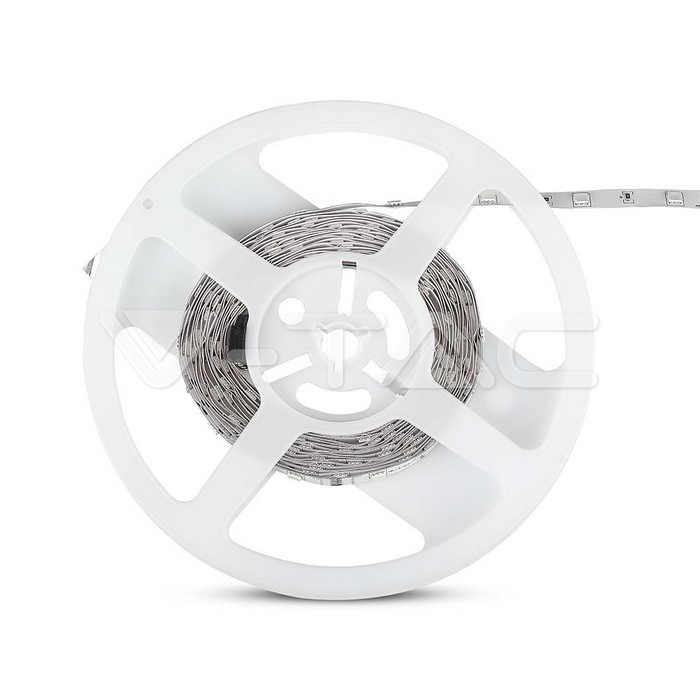 VT-23031 LED Power Supply - 30W 12V 2.5A Plastic
