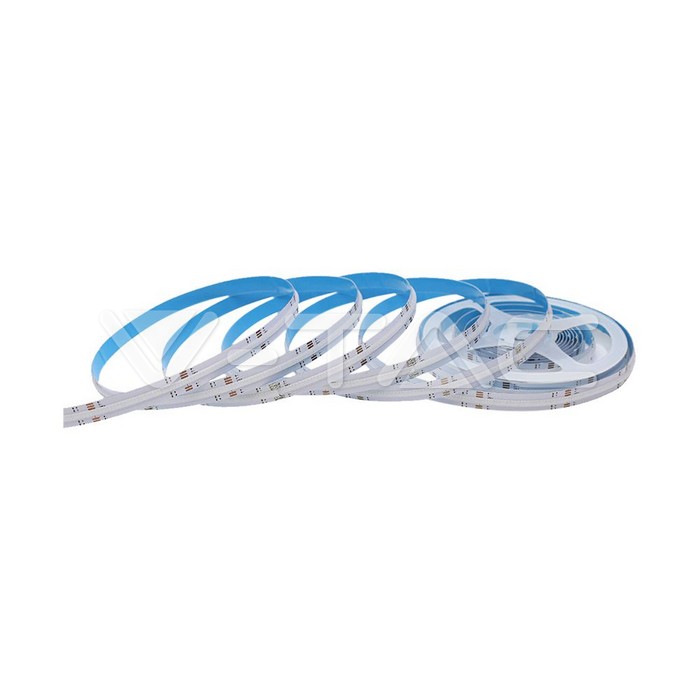 VT-22078 78W LED PLASTIC POWER SUPPLY 24V 3.25A IP44