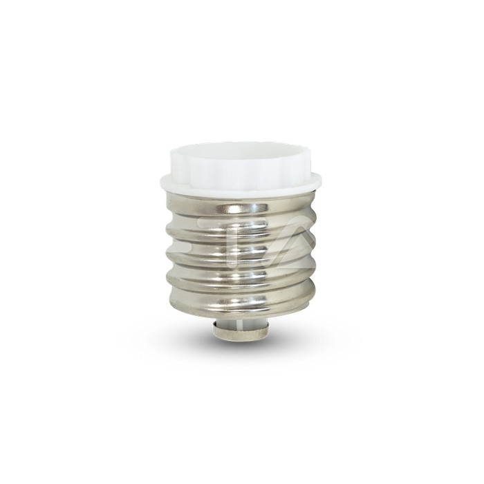 VT-E40-E27 Holder