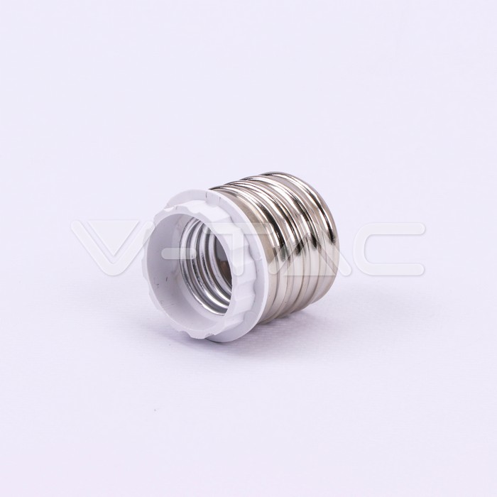 VT-E40-E27 Holder