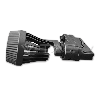 VT-7111