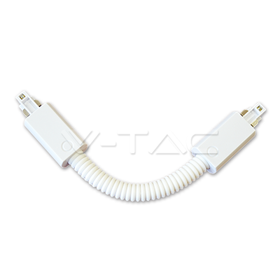 FLEXIBLE JOINT LINE WHITE