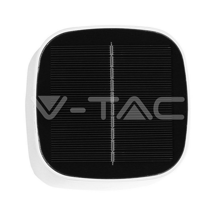 VT-782RD 1*GU10 Fitting Round Aluminium Brush