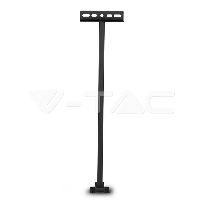 VT-793 Stand Holes for Floodlight 87cm/20cm