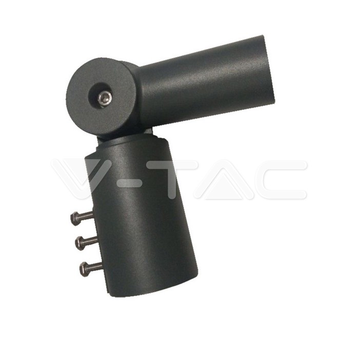 VT-795 Adaptor Holder For Street Light 65mm