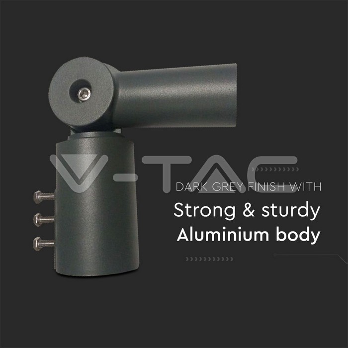 VT-795 Adaptor Holder For Street Light 65mm