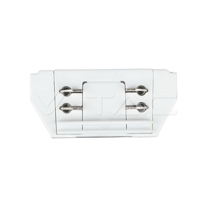 4I Track Light Accesory Mini White