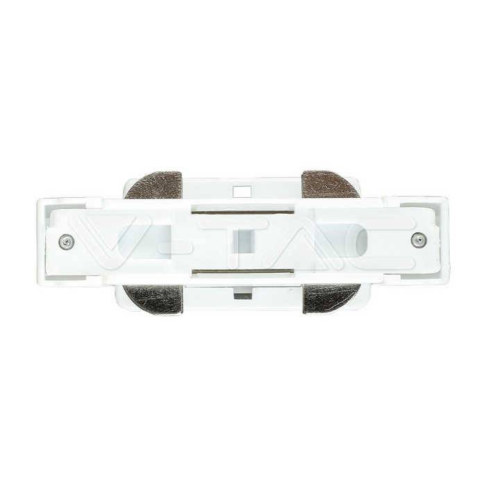 4I Track Light Accesory Mini White
