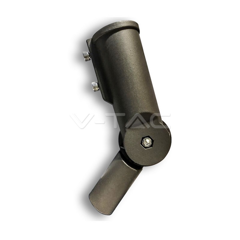 VT-8019 Adaptor Holder For Street Light 48mm