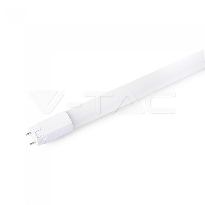 VT-150 150W LED Floodlight SMD SAMSUNG CHIP Black Body 6400K