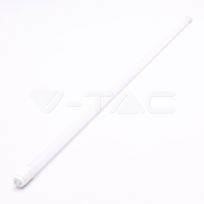 VT-150 150W LED Floodlight SMD SAMSUNG CHIP Black Body 6400K