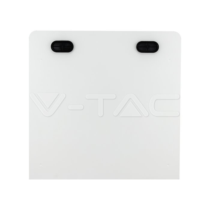 VT-150 150W LED Floodlight SMD SAMSUNG CHIP Grаy Body 4000K