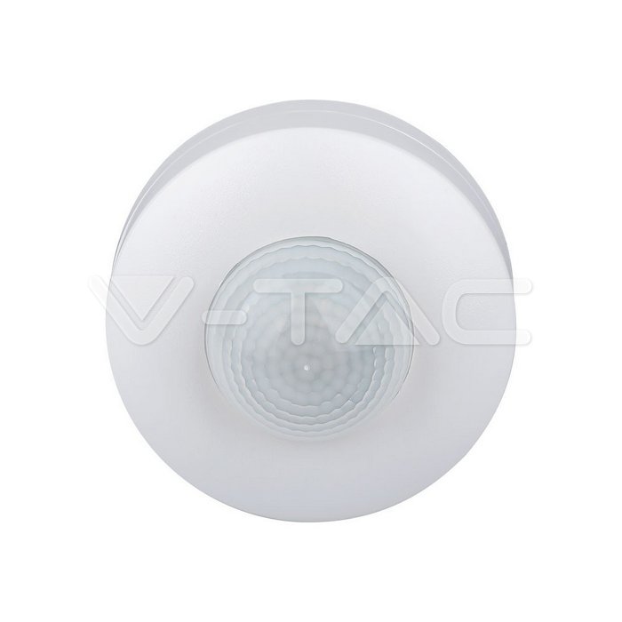 VT-8004 Infrared Motion Sensor Ceiling