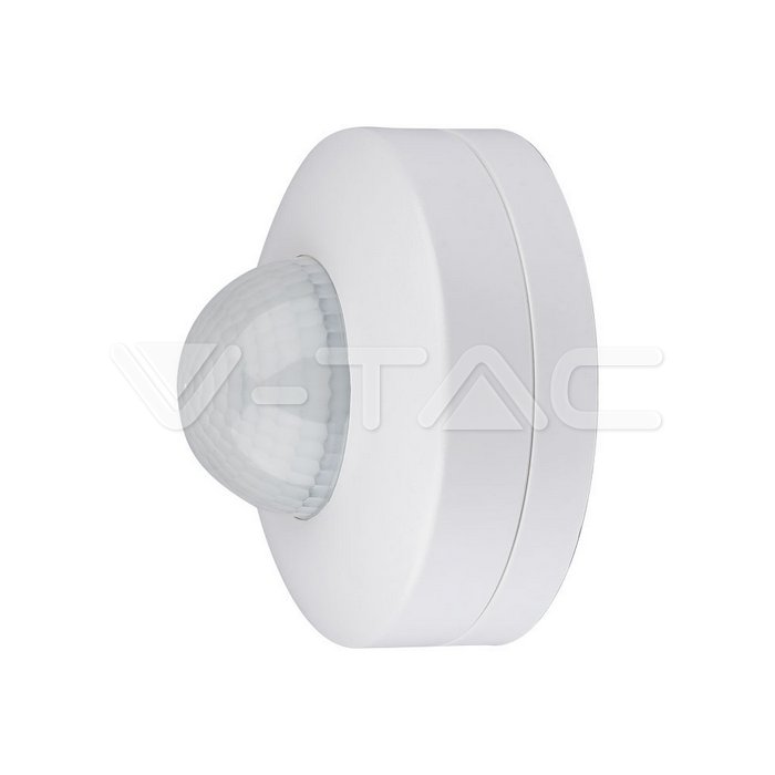 VT-8004 Infrared Motion Sensor Ceiling