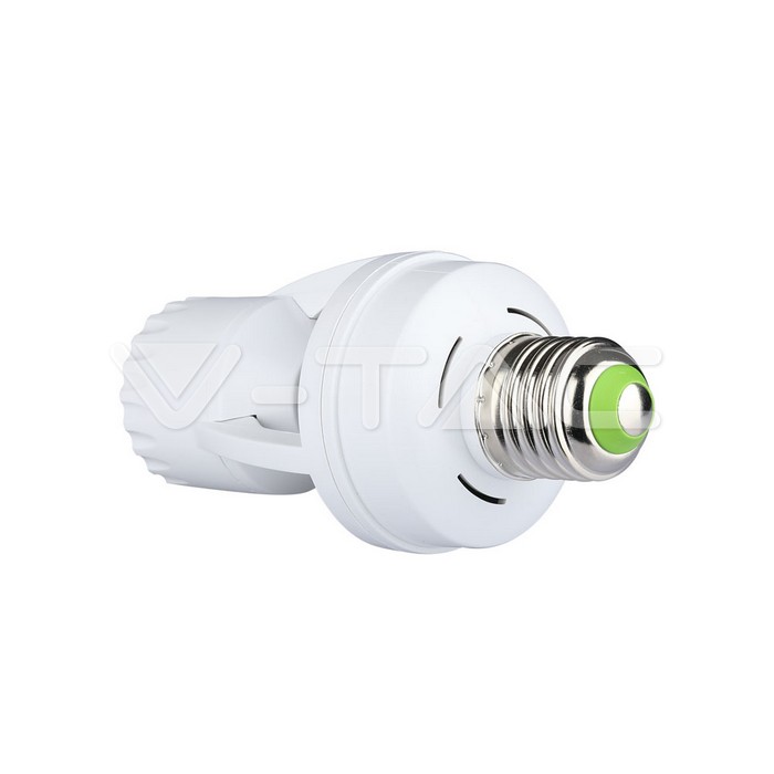 VT-8005 Sensor With E27 Holder