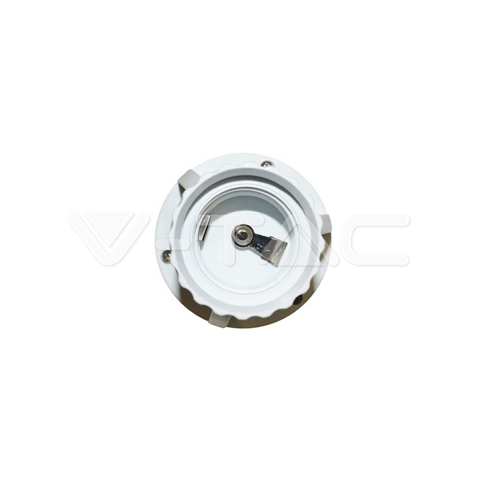 VT-8005 Sensor With E27 Holder